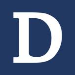 Logo Duane Morris & Heckscher
