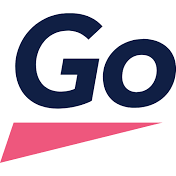 Logo The Go-Ahead Group Plc