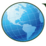 Logo Terra Nova Asset Management LLC