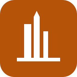 Logo equinet Bank AG (Broker)