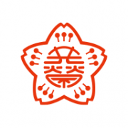Logo The Kyoei Fire & Marine Insurance Co., Ltd.