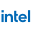 Logo Intel Capital Corp.