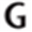 Logo Grattan Plc