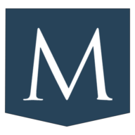 Logo Matrix Capital Markets Group, Inc.