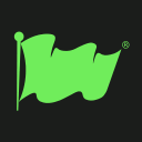 Logo Green Flag Ltd.