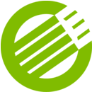 Logo Greenlight Innovation Corp.
