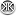 Logo Kurz-Kasch, Inc.