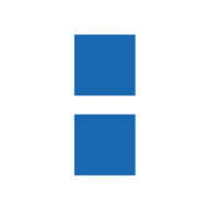 Logo Gardere & Wynne LLP