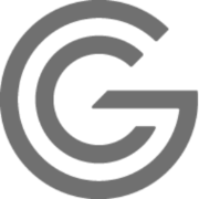 Logo Genesis Capital sro