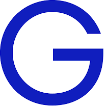 Logo Gimv Nederland BV