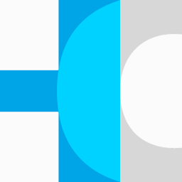 Logo Haltermann GmbH