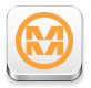 Logo Metal Manufactures Ltd.