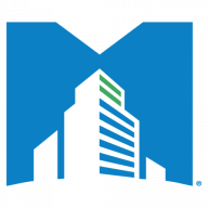 Logo The Metro Group, Inc.