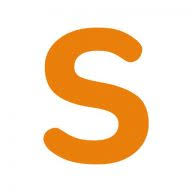 Logo Singula Decisions Ltd.