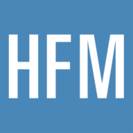 Logo Higgs, Fletcher & Mack LLP