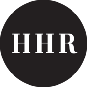 Logo Hughes Hubbard & Reed LLP
