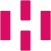 Logo Hurst & Company Accountants LLP