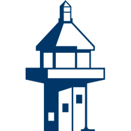 Logo Harbor Capital Advisors, Inc.