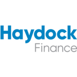 Logo Haydock Finance Ltd.