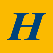 Logo Hays Travel Ltd.