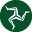 Logo Isle of Man Banking Co., Ltd.