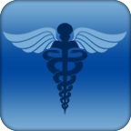 Logo HealthPro, Inc.