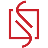 Logo Jennings, Strouss & Salmon Plc