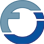Logo Johnsen Fretty & Co. LLC