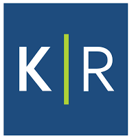 Logo Kaufman Rossin & Co., A Professional Association
