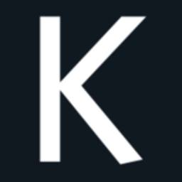 Logo Kennedys Management Holdings Ltd.