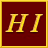 Logo Hendricks Management Co.