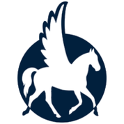 Logo Kairos Investment Management SpA