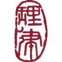Logo Lee & Li Attorneys-at-law