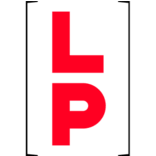 Logo Levenfeld Pearlstein LLC