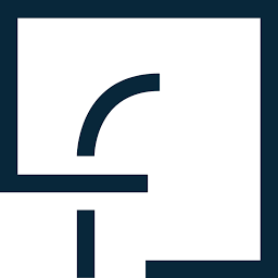 Logo Lupton Fawcett LLP