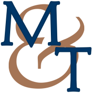 Logo McAfee & Taft