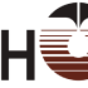 Logo Hindustan Oil Exploration Co., Ltd.