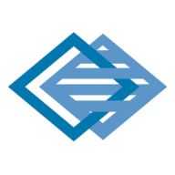 Logo Darco Water Technologies Ltd.