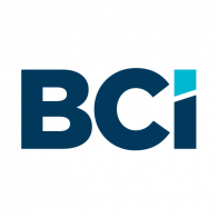 Logo BC Investment Management Corp.
