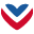 Logo Méribel Alpina SAS