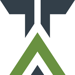 Logo Mission Critical Systems