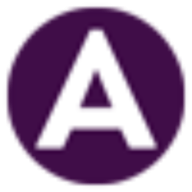 Logo Aberdeen Content LLC