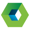 Logo Moulded Fibre Technology, Inc.