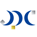 Logo Japan Pure Chemical Co., Ltd.