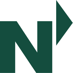 Logo Norgestión SA