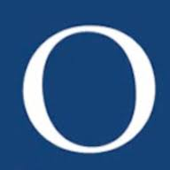 Logo Orion Capital Management LLC (CA)