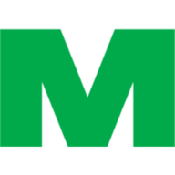 Logo Motori Minarelli SpA