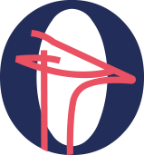 Logo Odyssée Venture SAS