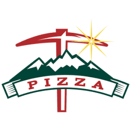 Logo Mountain Mike's Pizza LLC