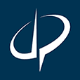 Logo Parker, Poe, Adams & Bernstein LLP